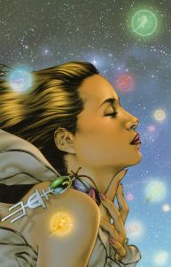 Fairie`s_Flight_by_Jay_Anacleto